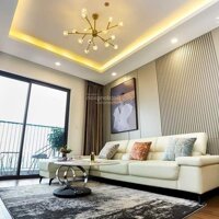 Bán Chung Cư Cầu Giấy,150M2 3 Phòng Ngủnội Thất Cực Đẹp. Giá Bán 5,4 Tỷ Có Thương Lượng.sđ Chính Chủ