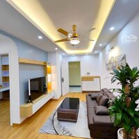 Chính Chủ Cần Bán Căn Hộ 65M2 View Hồ 1.46 Tỷ Liên Hệ: 0974872682