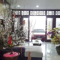 Bán Nhà Khu Đô Thị Phước Long Tp Nha Trang Giá Tốt