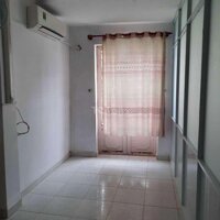 Nhà Thuê 1 Lầu 4,5X8M 3P.ngủ 2 Vệ Sinhhoàng Hoa Thám