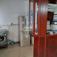 Nhà Thuê 1 Lầu 4,5X8M 3P.ngủ 2 Vệ Sinhhoàng Hoa Thám