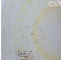 Đất Mặt Phố Lạc Long Quân - Cạnh Lotte - 237M, Mặt Tiền 15M - View Toàn Bộ Hồ Tây -