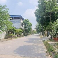 Bán 217M2 Đất Tại Kđt Hà Tiên, Vĩnh Yên, Vĩnh Phúc. Gía 23 Triệu 1M2. Liên Hệ: 098.991.6263