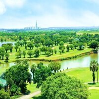 Chính Chủ Sang Tên Đất Nền Biên Hòa New City, 2,05Tỷ/Nền, Sổ Đỏ Cạnh Vincity, 0933; 958; 956