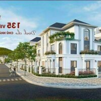 Đất Nền Trung Tâm Quy Nhơn + Giá Chỉ 4,2 Tỷ/100M2 + Thanh Toán 2 Năm Nhận Nền + Cách Biển 300M