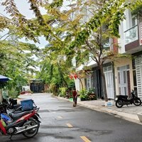 Bán Đất Kđt Lê Hồng Phong 2, Nha Trang, Khánh Hòa Giá Bán 3 Tỷ. Liên Hệ 086 7972 168