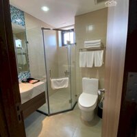 Cắt Lỗ Ramada Hl Full Nội Thất Sở Hữu Căn Hộ Cao Cấp Tại Hòn Gai. Sẵn Sàng Vào Ở Ngay