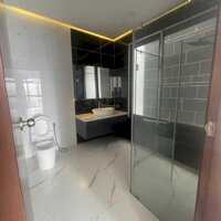 Cho Thuê Nhà Kdc Vạn Phúc Diện Tích 5*20.5M, 6*17M, 7*20M, Gía 28 Triệu/Tháng