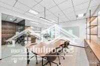 Chính Chủ Cho Thuê Văn Phòng Tại Hoàng Ngân Diện Tích 150M2, 200M2, 250M2 Giá Từ 180 Nghìn/M2/Tháng