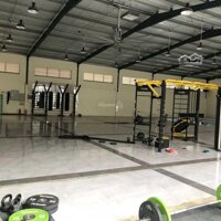 Chính Chủ Cho Thuê Sàn Làm Dịch Vụ, Bi - A, Gym, Game... 400M2 - 700M2 Giá 240 Nghìn/M2/Th