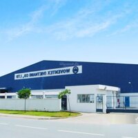 Cho Thuê Kho - Xưởngdiện Tíchtừ: 500M2, 1000M2, 1500M2, 2000M2, 2500M2,... Đến 150000M2 Tại Hà Nam