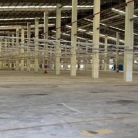 * Cho thuê kho xưởng 6200m2 Bình Sơn, Long Thành, Tỉnh Đồng Nai