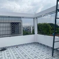 Chính Chủ Cần Bán Nhà Đường Dn12, Khu Dân Cư An Sương, Diện Tích 4X20M - Giá Bán 9 Tỷ (Thương Lượng).