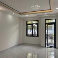 Chính Chủ Cần Bán Nhà Đường Dn12, Khu Dân Cư An Sương, Diện Tích 4X20M - Giá Bán 9 Tỷ (Thương Lượng).