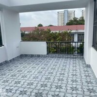 Chính Chủ Cần Bán Nhà Đường Dn12, Khu Dân Cư An Sương, Diện Tích 4X20M - Giá Bán 9 Tỷ (Thương Lượng).