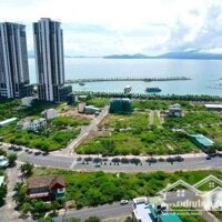 Hàng Vip Đầu Năm Hơn 1000M2 Full Thổ Mặt Tiền Phạm Văn Đồng Ngay Bến Du Thuyền Nha Trang