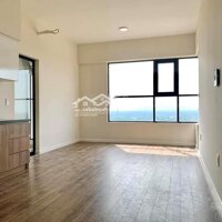 Bán Gấp Căn 72M2 Mizuki Park, Liền Kề Quận 7, Giá Tốt Chỉ 2Tỷ950, Đã Có Sổ, Liên Hệ 0906783676