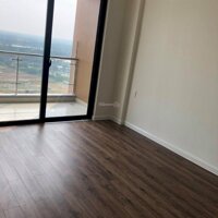 Bán Gấp Căn 72M2 Mizuki Park, Liền Kề Quận 7, Giá Tốt Chỉ 2Tỷ950, Đã Có Sổ, Liên Hệ 0906783676