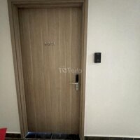 Chính Chủ Cần Bán Căn Hộ S9021704 2 Phòng Ngủ 2 Vệ Sinh59M2