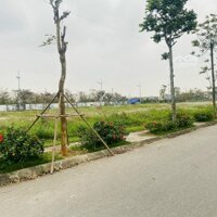 Bán Nhanh Lô A Diện Tích 102.5M2 Dự Án The Diamond Park New, Giá Đầu Tư Cắt Lỗ Bán Gấp