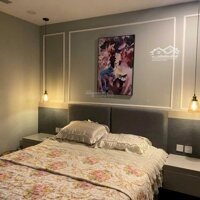 Cho Thuê Căn Hộ Full Nội Thất Tại Sunshine City, Liền Kề Phú Mỹ Hưng 2Pn- 2 Vệ Sinhgiá 17 Triệu/Tháng Bao Phí