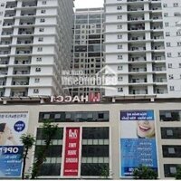 Hỗ Trợ Mùa Dịch Giá Rẻ Times Tower - Lê Văn Lươngcho Thuê Văn Phòng100M, 150, 250, 300M2 Chỉ 200K/M2/Th