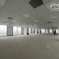 Hỗ Trợ Mùa Dịch Giá Rẻ Times Tower - Lê Văn Lươngcho Thuê Văn Phòng100M, 150, 250, 300M2 Chỉ 200K/M2/Th