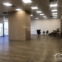 Bql Cho Thuê Văn Phòng Ngọc Khánh Plaza Ba Đìnhdiện Tích100M2, 200M2,... 450M2 Giá 202.000 Vnđ/M2/Tháng