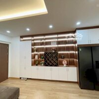 Bán Nhà Phạm Ngọc Thạch, Đống Đa: 36M2*5T Chỉ 5.5 Tỷ Nhà Đẹp, Nội Thất Xịn, Nhà Thoáng, Dân Trí Cao