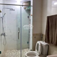 Bán Nhà Liền Kề Nguyễn Văn Lộc, Mỗ Lao, Hà Đông, Kinh Doanh, Vp Đỉnh, 6 Tầng, 60M2, Giá Bán 10.9 Tỷ