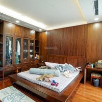 Nhà Mặt Phố Shophouse Nguyễn Xiển, 93M2, 7 Tầng 2 Mặt Tiền Vỉa Hè 10M Kinh Doanh Vip Nhất Phố