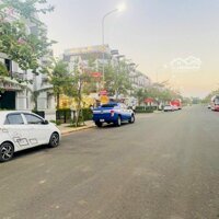 Giá Chỉ 1,749 Tỷ/Căn. Nhà Phố Bình Dương 3 Tầng View Công Viên