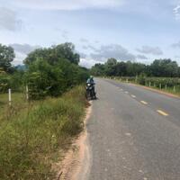 Cần bán nhanh 26x84 mặt tiền đường Lê Quang Định đã trừ lộ giới Xã Tân Bình, Thị Xã LaGi, Bình Thuận.