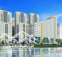 Cho Thuê Căn Hộ Belleza, 105M2, 3 Phòng Ngủ Có Nội Thất Giá Bán 10 Triệu. Liên Hệ: 0917174293 Nhi