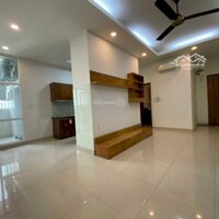 Cho Thuê Căn Hộ Belleza, 105M2, 3 Phòng Ngủ Có Nội Thất Giá Bán 10 Triệu. Liên Hệ: 0917174293 Nhi