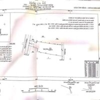 Cần Bán Lô Đất Mặt Tiền Đường Đt 741 Thuộc Xã An Bình, Phú Giáo Bình Dương