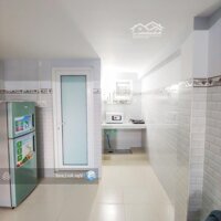 Phòng Trọ Thảo Điền Q2 - Thành Phố Thủ Đức 40M2 Cho Thuê Full Nt, Liên Hệ: 0907.355.866