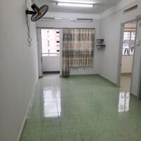 Cho thuê CH Bàu Cát II thang bộ dt 50m2, 2pn, 6tr5/tháng, ở liền. LH 0384015896