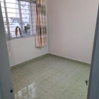 Cho thuê CH Bàu Cát II thang bộ dt 50m2, 2pn, 6tr5/tháng, ở liền. LH 0384015896