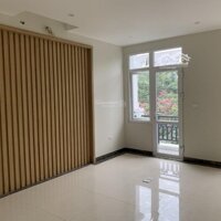 Cho Thuê Nhà Khu A11, Geleximco Lê Trọng Tấn, Hoàn Thiện Full, Diện Tích 120M2 Giá Chỉ 22 Triệu/Th