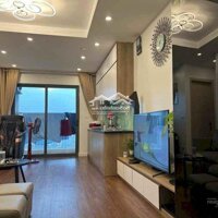 Bán Căn Chung Cư 2 Phòng Ngủ Lideco Hạ Long View Đường Trần Hưng Đạo - 0962698922