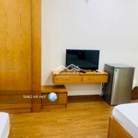 Cho Thuê Phòng Trọ Quận 2 - Thành Phố Thủ Đức 25M Full Nội Thất. Liên Hệ: 0907.355.866