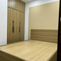 bán nhà lầu hẻm 83 hoàng văn thụ cách đường lớn 70m hẻm có 2pn thổ cư 35m2 giá 2.29 tỷ