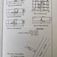 Bán Nhà 3 Lầu Mặt Tiền Đường Nguyễn Trãi Ngang Trên 4M, Giảm Giá Bán Nhanh