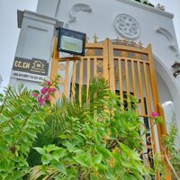 Bán Nhà Đã Hoàn Công - Full Nội Thất - Hỗ Trợ Vay Ngân Hàng Tại Cát Tường Phú Sinh