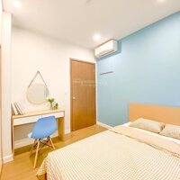 Cần Cho Thuê Nhanh Căn 2 Phòng Ngủ65M2 Nhà Đẹp View Đẹp 13 Triệu Full Nt