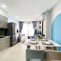 Cần Cho Thuê Nhanh Căn 2 Phòng Ngủ65M2 Nhà Đẹp View Đẹp 13 Triệu Full Nt