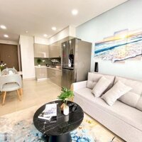 Cần Cho Thuê Nhanh Căn 2 Phòng Ngủ65M2 Nhà Đẹp View Đẹp 13 Triệu Full Nt