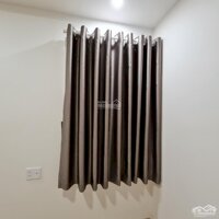 Tôi Cần Cho Thuê Căn Lavita Charm 68M2 - 2 Phòng Ngủmới Nhận Nhà Giá Từ 7 Triệu/Th Bớt Lộc, Bao Pql 0965431233