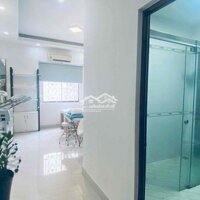 Bán Nhà Khu Belleza 76M2 1 Triệu 3 Lầu